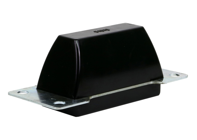 Bump Stop - Bushing Kit to Suit Land Rover 90, 110/127 , Defender, Discovery and Ranger Rover