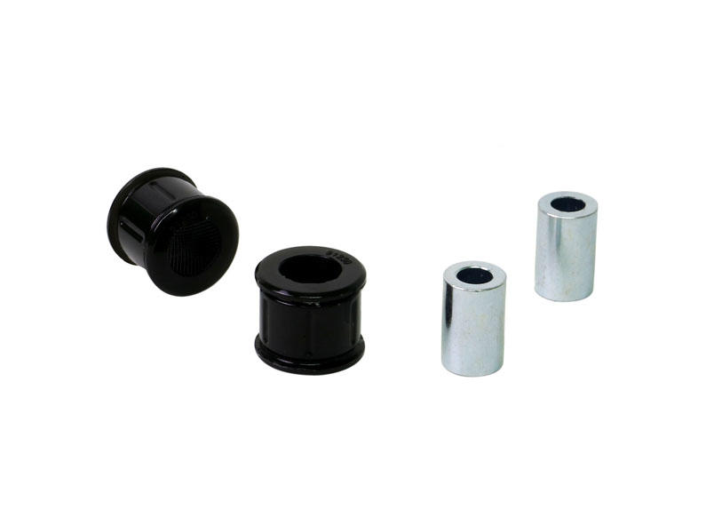 Front Shock Absorber - Lower Bushing Kit to Suit Toyota Land Cruiser 100 Series IFS
