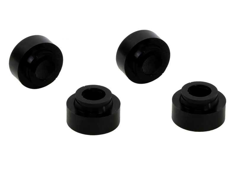 Radius Arm - To Chassis Bushing Kit to Suit Land Rover 90, 110/127, Defender L316
