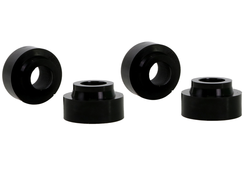Radius Arm - To Chassis Bushing Kit to Suit Land Rover 90, 110/127, Defender L316