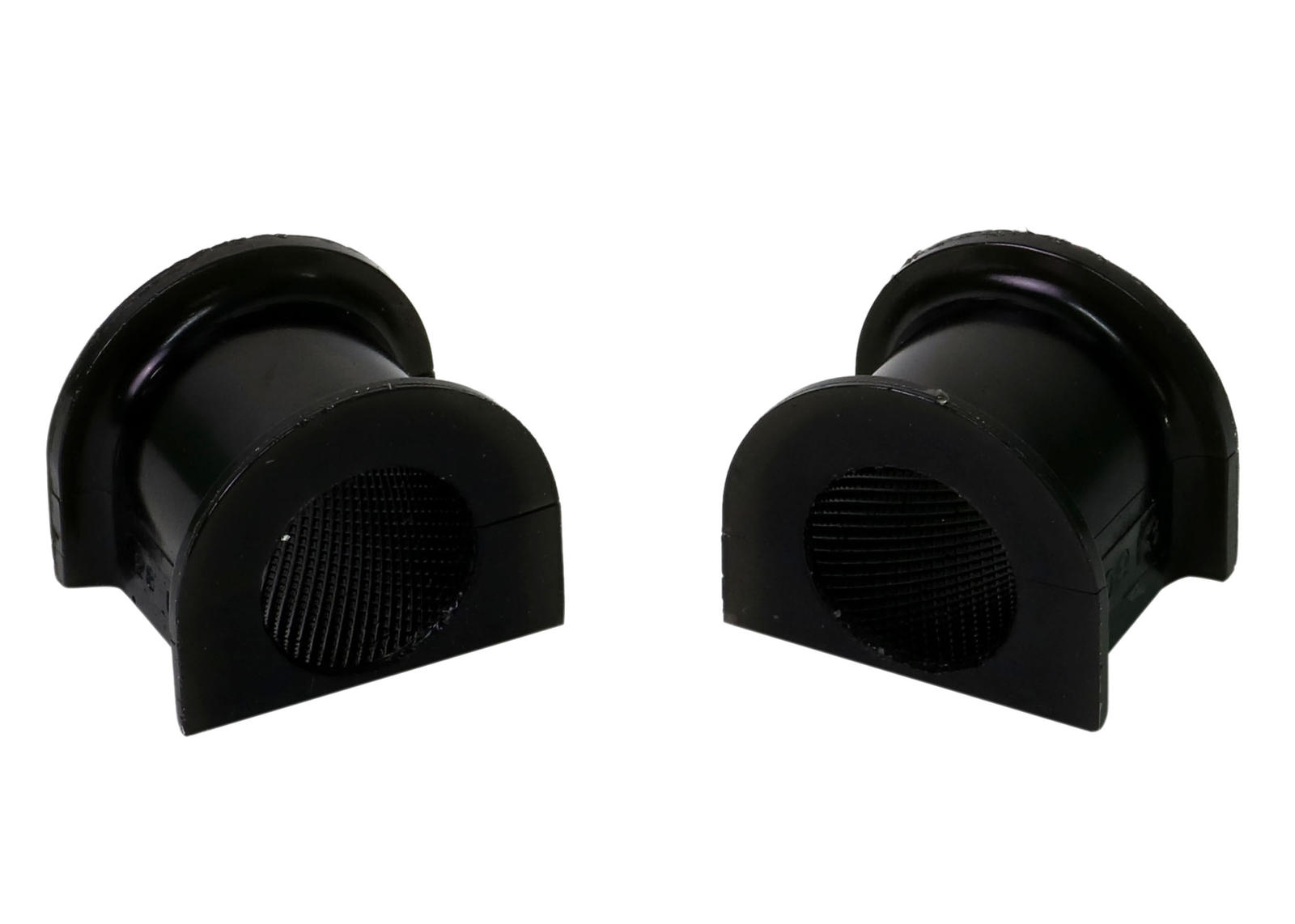 Anti Roll Bar Mount - Bushing Kit 28mm to Suit Toyota Prado 90-150 Series