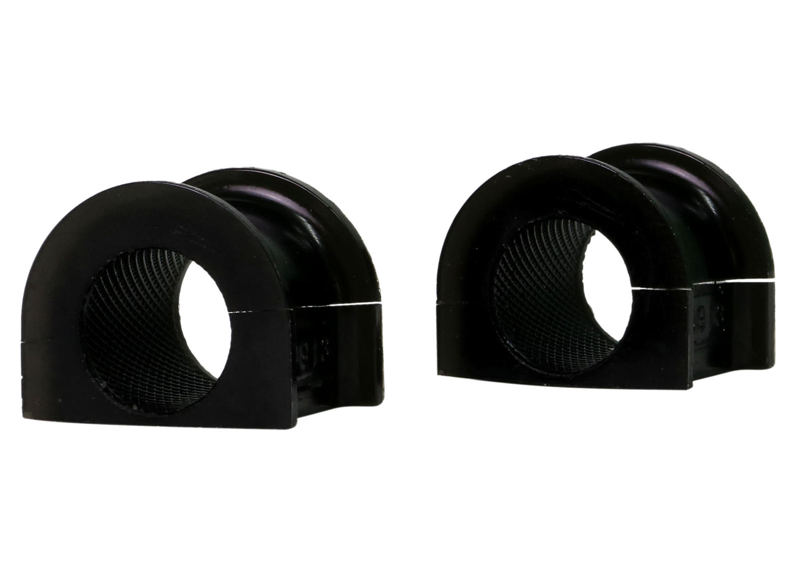 Front  Anti Roll Bar Mount - Bushing Kit