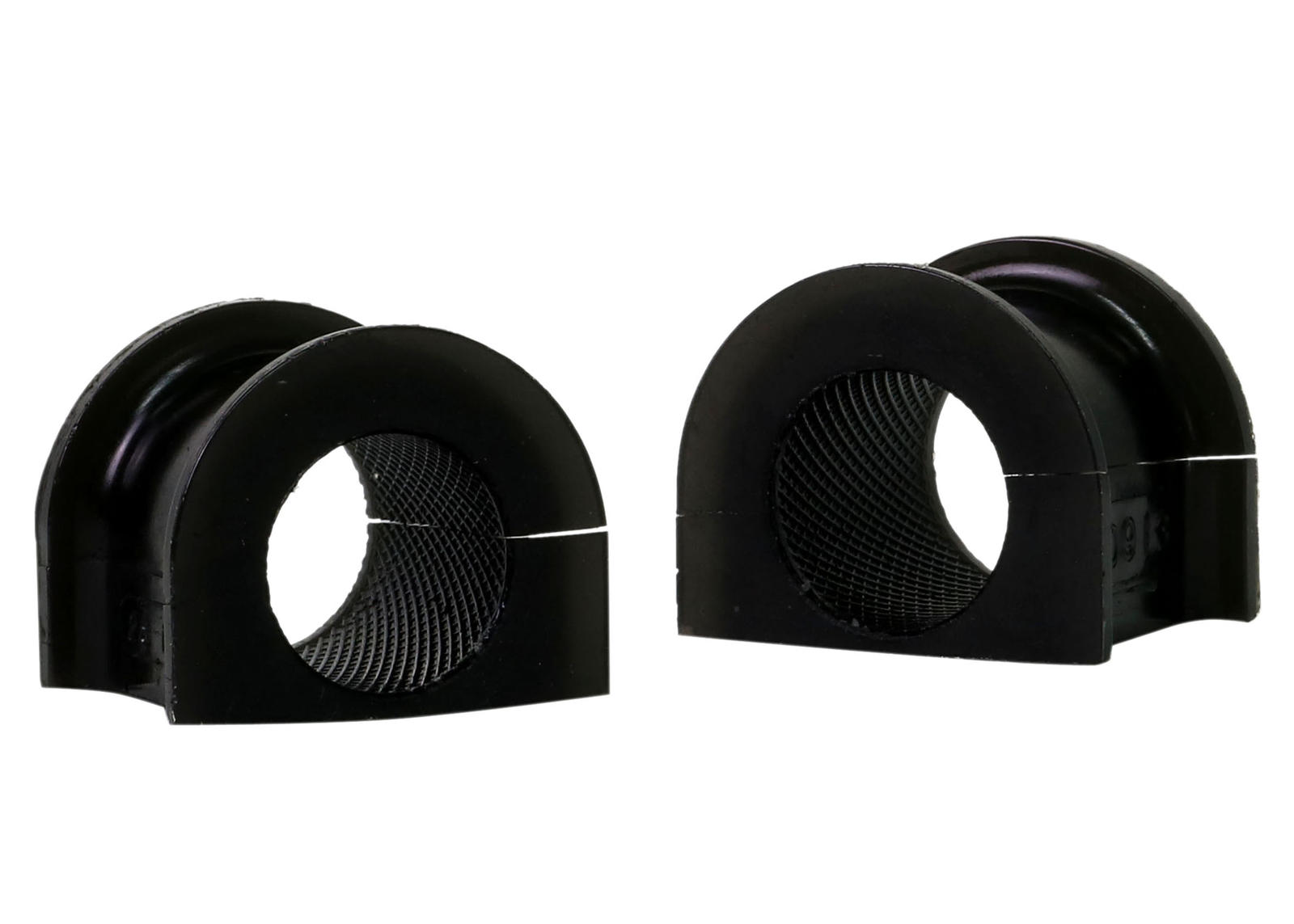 Anti Roll Bar Mount - Bushing Kit 28mm to Suit Toyota Prado 90-150 Series