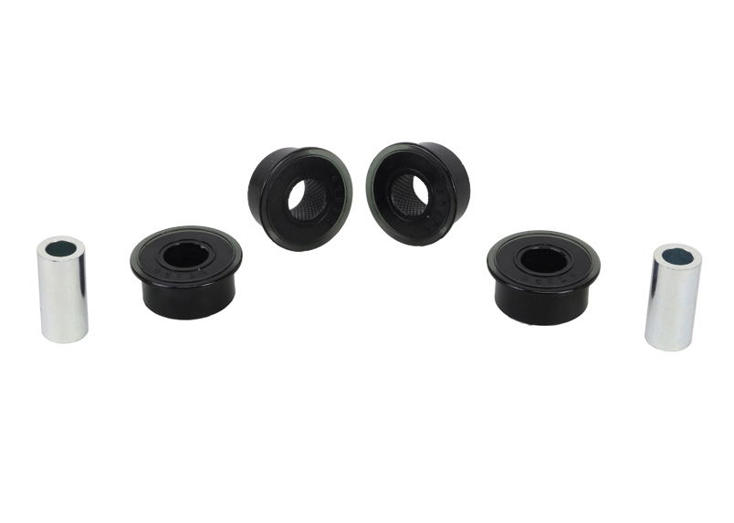 Panhard Rod - Bushing Kit to Suit Jeep Wrangler YJ