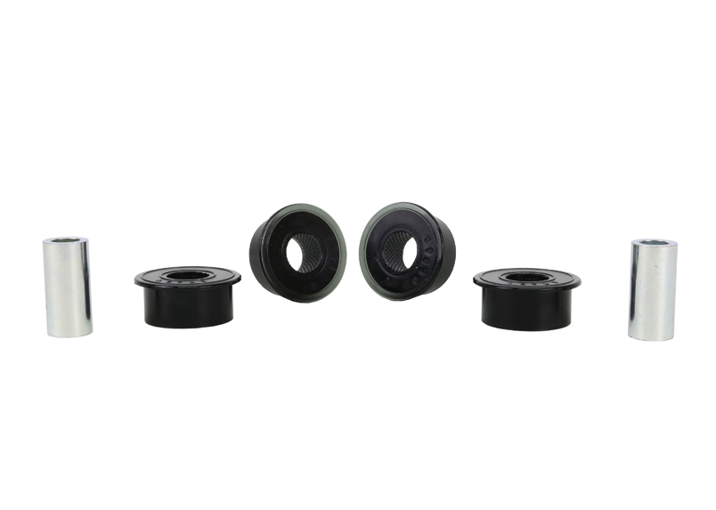 Panhard Rod - Bushing Kit to Suit Jeep Wrangler YJ