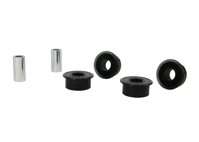 Front  Panhard Rod - Bushing Kit