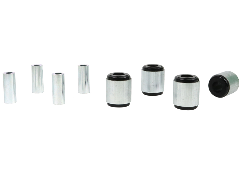 Rear Trailing Arm - Bushing Kit to Suit Toyota FJ Cruiser, Prado and 4Runner