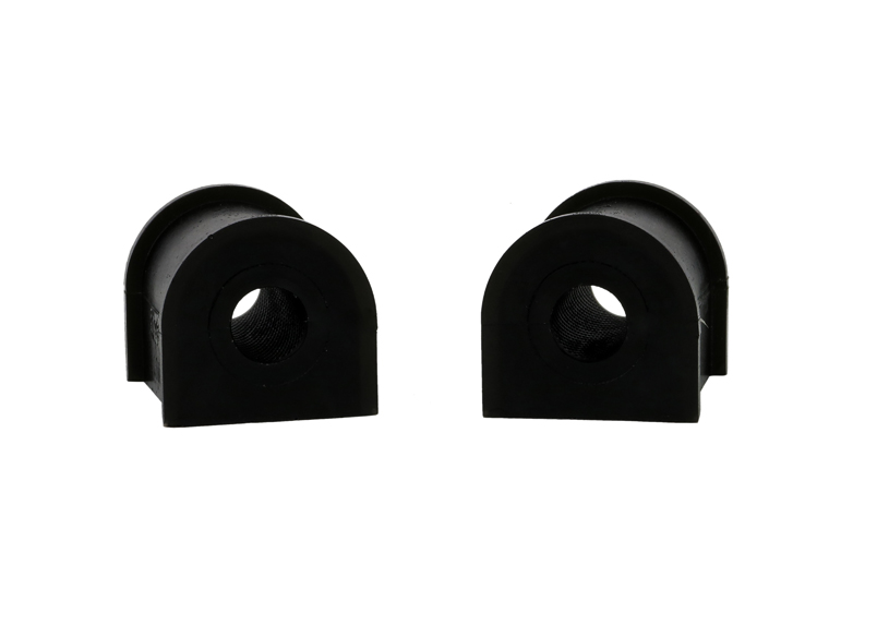 Anti Roll Bar Mount - Bushing Kit 19mm to Suit Land Rover Discovery L318