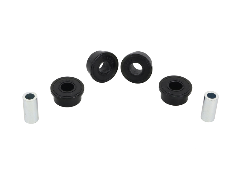 Panhard Rod - Bushing Kit to Suit Jeep Grand Cherokee ZG, ZJ