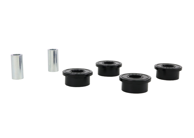 Rear  Panhard Rod - Bushing Kit