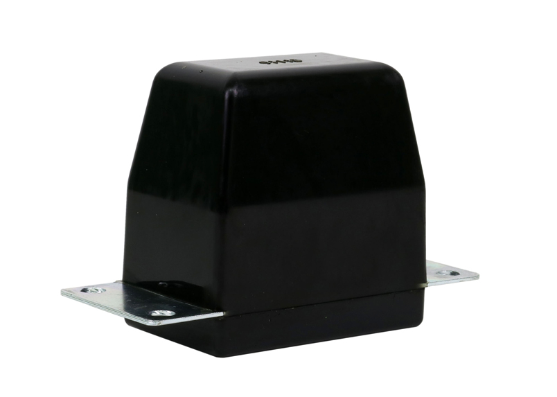 Bump Stop - Bushing Kit to Suit Land Rover Defender, Discovery and Ranger Rover L316