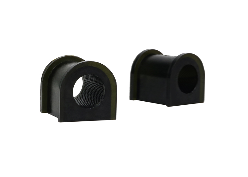 Front Anti Roll Bar Mount - Bushing Kit 22mm to Suit Suzuki Sierra SJ41, SJ413