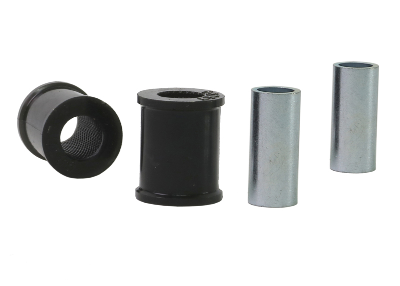 Panhard Rod - Bushing Kit to Suit Land Rover Defender and Discovery L316