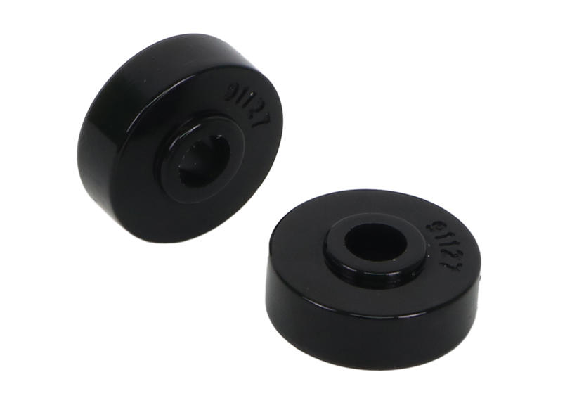 Shock Absorber - Bushing Kit to Suit Universal Applications