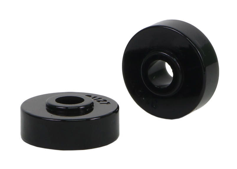Shock Absorber - Bushing Kit to Suit Universal Applications