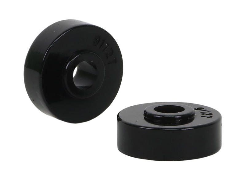 Shock Absorber - Bushing Kit to Suit Universal Applications