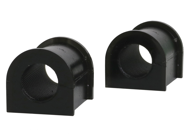Front  Anti Roll Bar Mount - Bushing Kit