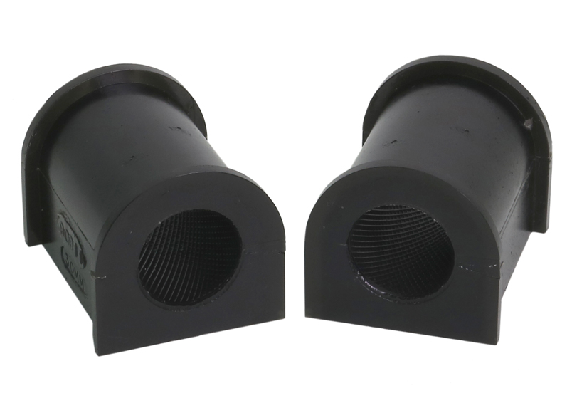 Anti Roll Bar Mount - Bushing Kit 30mm to Suit Land Rover Discovery L318