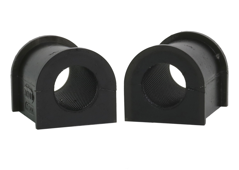 Anti Roll Bar Mount - Bushing Kit 30mm to Suit Land Rover Discovery L318