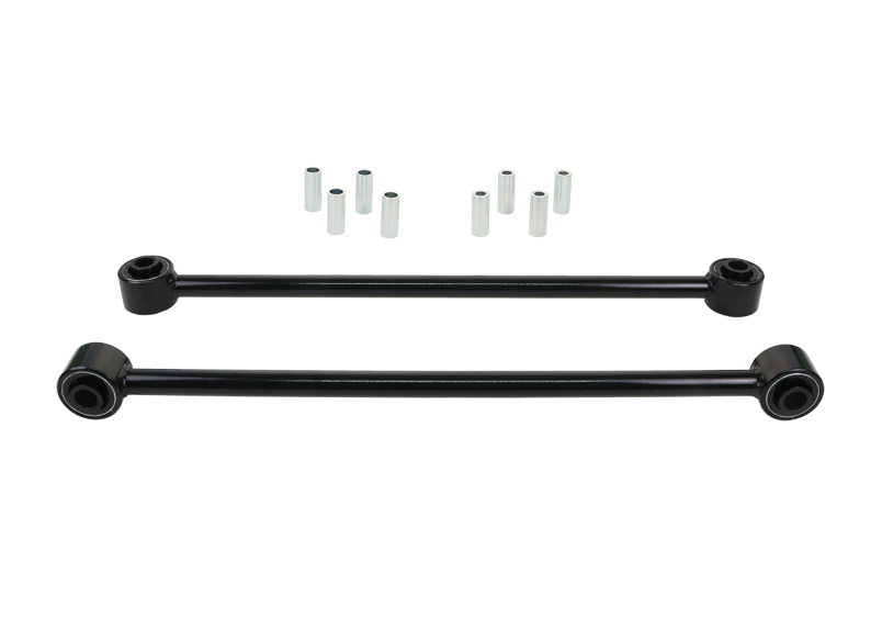 Rear Trailing Arm Lower - Arm to Suit Toyota Land Cruiser 80, 105 and 100 Series