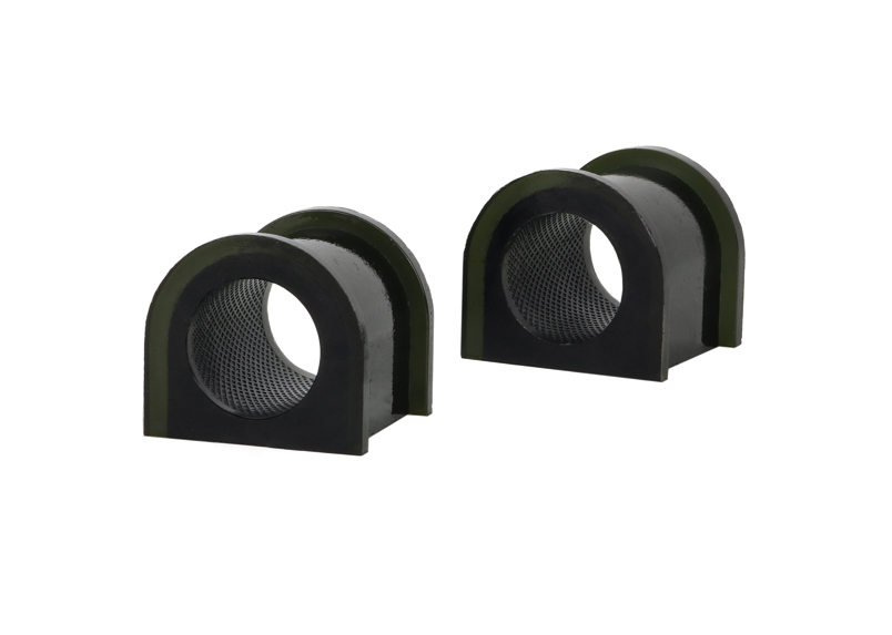 Front  Anti Roll Bar Mount - Bushing Kit