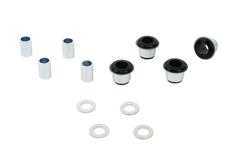 Front Upper Control Arm - Bushing Kit to Suit Holden HT-WB and Torana LC-LX