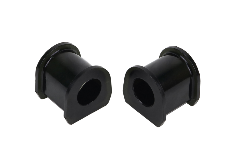 Front Anti Roll Bar Mount - Bushing Kit 27mm to Suit Mitsubishi Pajero NA-NL