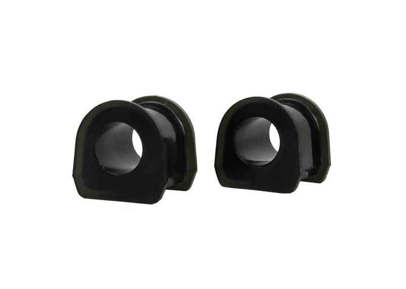 Front Anti Roll Bar Mount - Bushing Kit 27mm to Suit Mitsubishi Pajero NA-NL