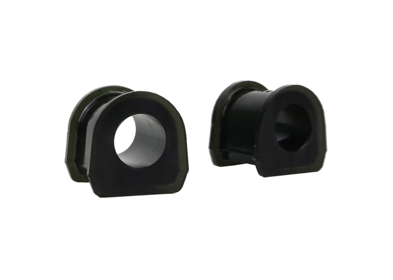 Front Anti Roll Bar Mount - Bushing Kit 27mm to Suit Mitsubishi Pajero NA-NL