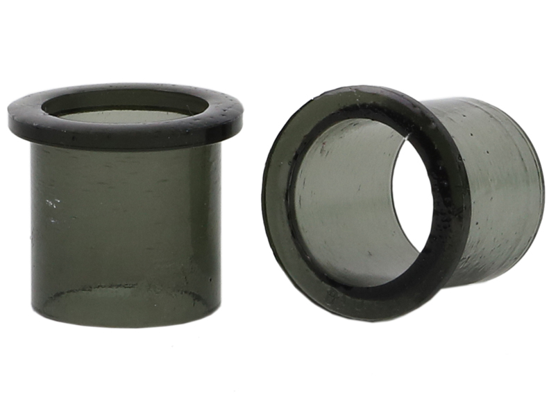 Front Steering Idler Arm - Bushing Kit to Suit Nissan 720, Navara D21 and Pathfinder WD21