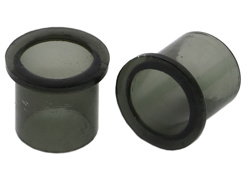 Front Steering Idler Arm - Bushing Kit to Suit Nissan 720, Navara D21 and Pathfinder WD21