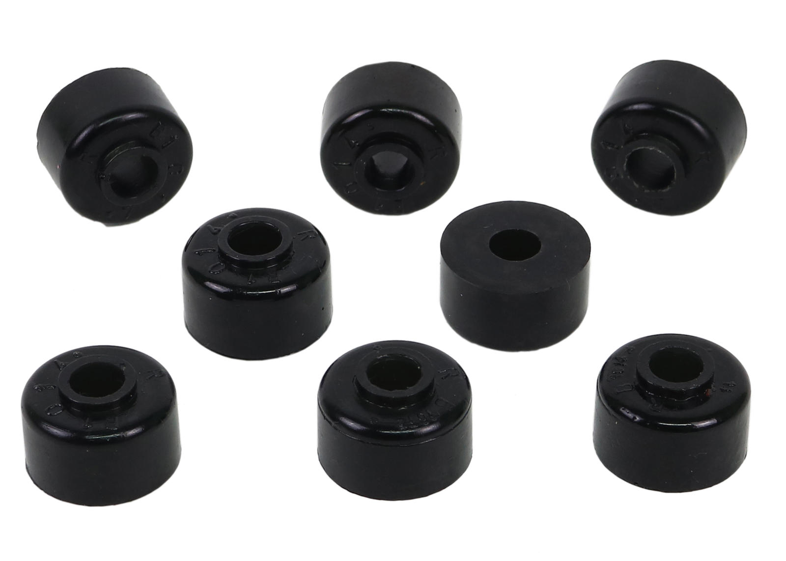 Anti Roll Bar Link - Bushing Kit to Suit Various Applications