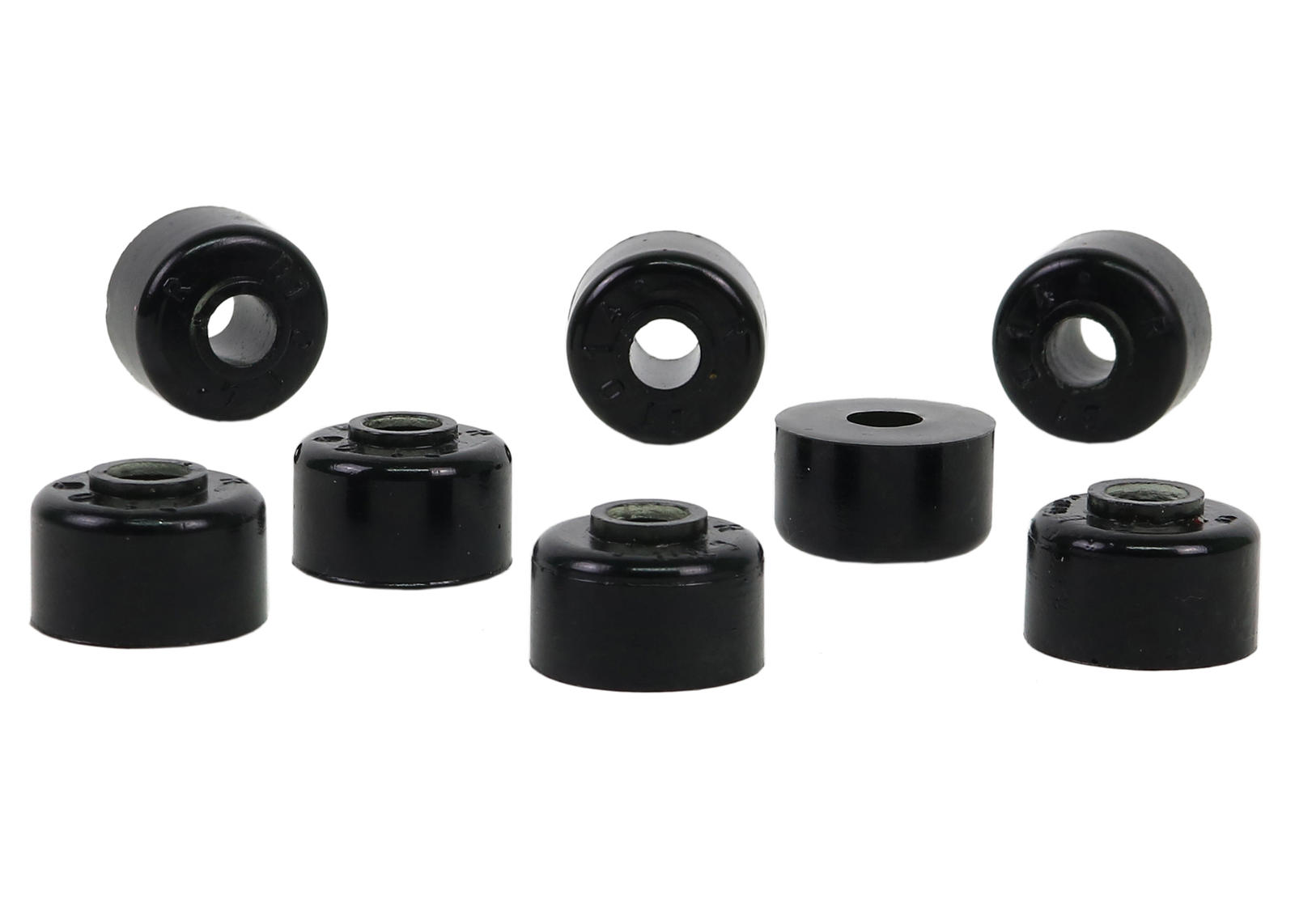 Anti Roll Bar Link - Bushing Kit to Suit Various Applications