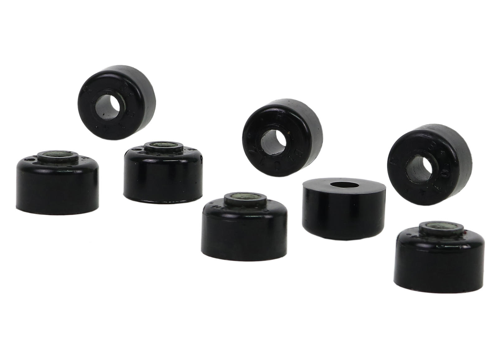 Front  Anti Roll Bar Link - Bushing Kit