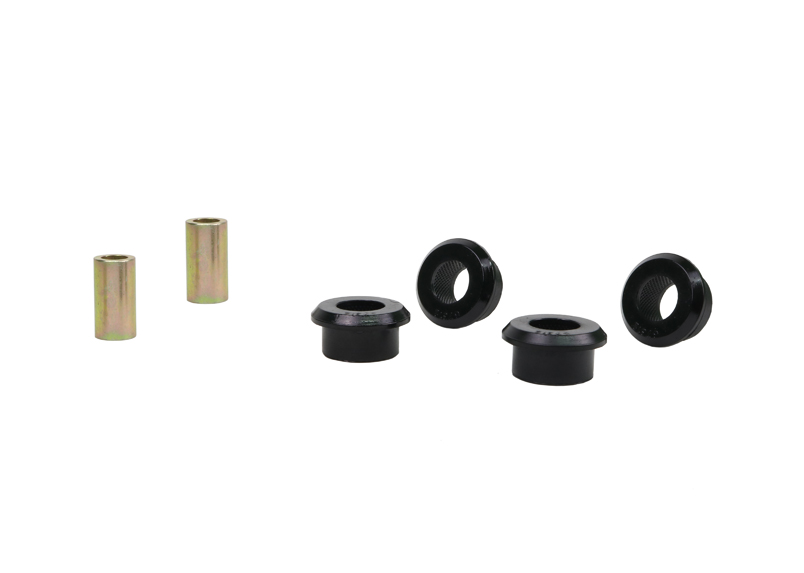 Rear Control Arm Lower Rear - Outer Bushing Kit to Suit Toyota Camry, Aurion and Kluger