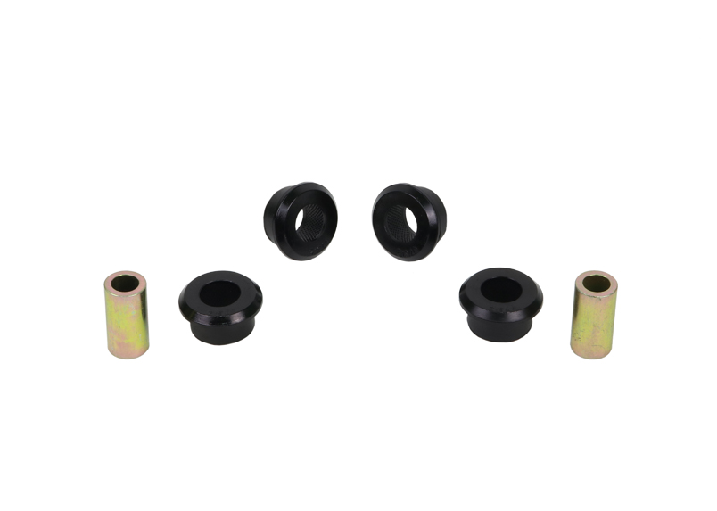 Rear Control Arm Lower Rear - Outer Bushing Kit to Suit Toyota Camry, Aurion and Kluger