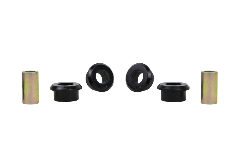 Rear Control Arm Lower Rear - Outer Bushing Kit to Suit Toyota Camry, Aurion and Kluger