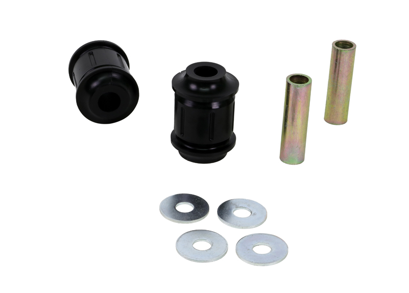 Radius Arm - To Chassis Bushing Kit to Suit Land Rover Discovery L318