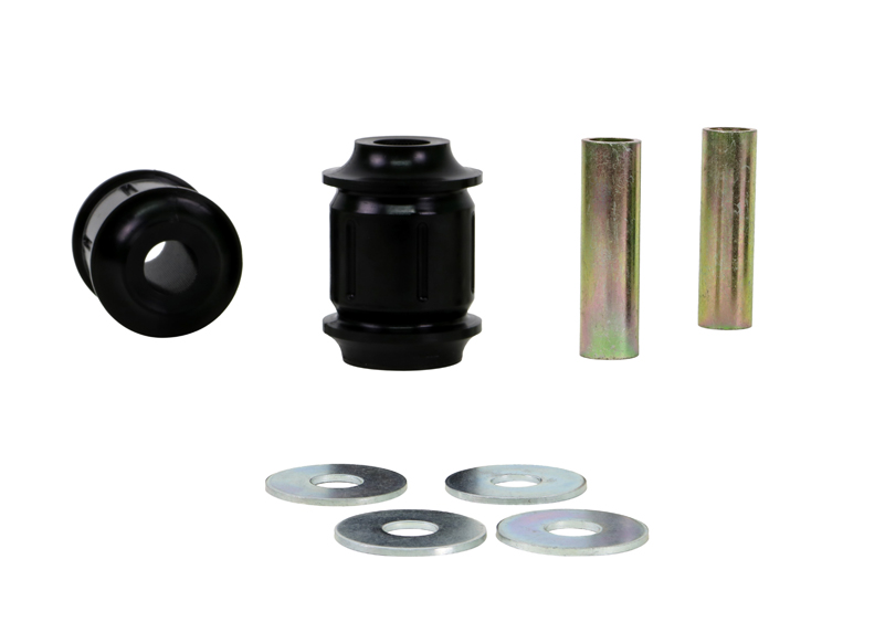 Radius Arm - To Chassis Bushing Kit to Suit Land Rover Discovery L318