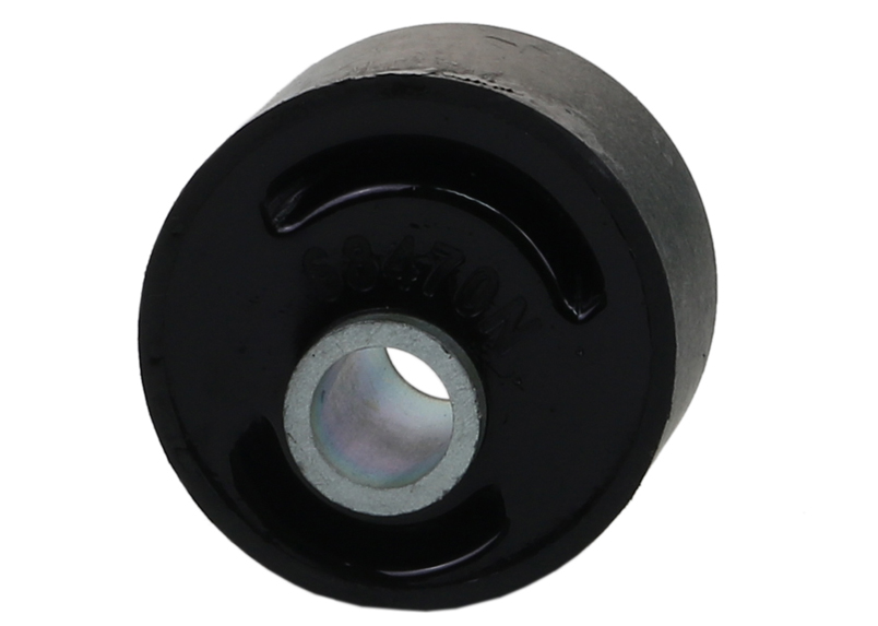 Front  Radius Arm - To Differential Bushing Kit