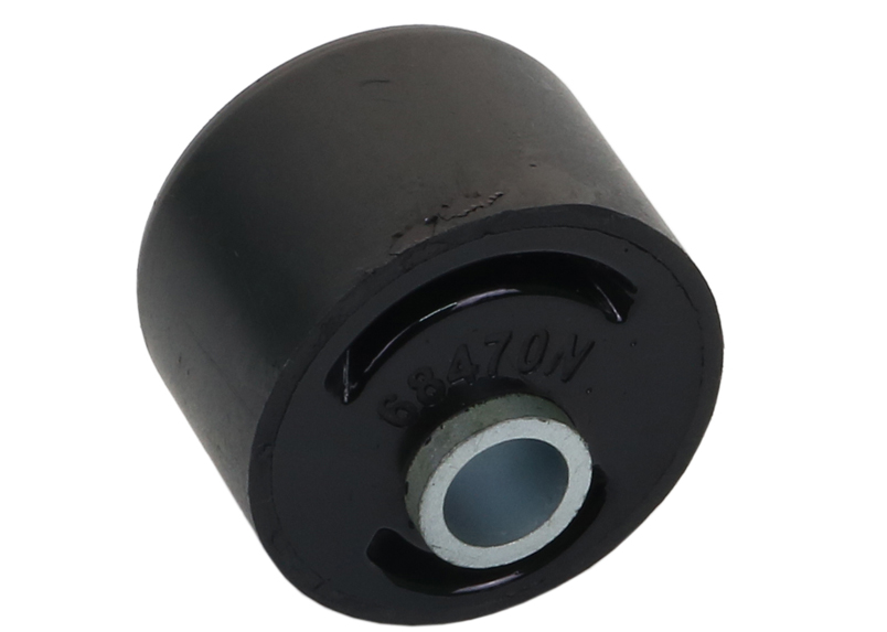 Radius Arm - To Differential Bushing Kit-Extra Offset to Suit Nissan Patrol GQ, GU