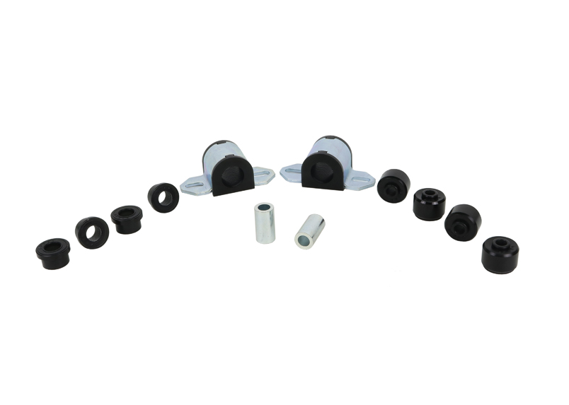 Anti Roll Bar Mount and Link - Bushing Kit 25mm to Suit Jeep Grand Cherokee ZG, ZJ