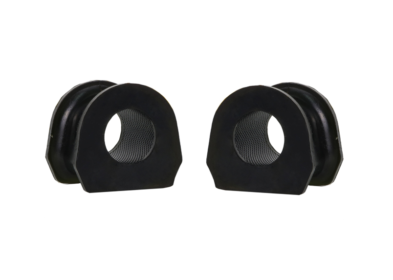 Front Anti Roll Bar Mount - Bushing Kit 28mm to Suit Mitsubishi L400 and Pajero