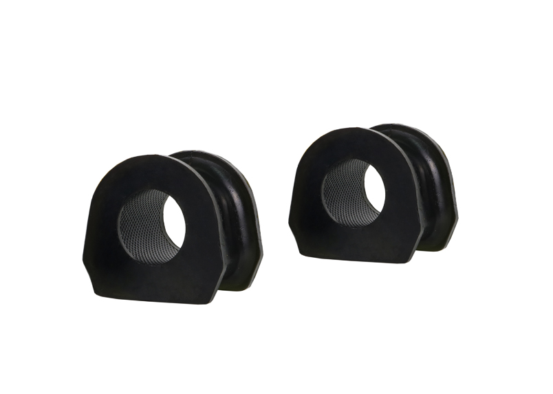 Front  Anti Roll Bar Mount - Bushing Kit