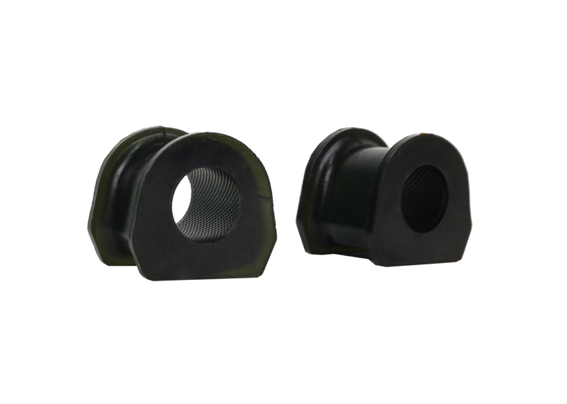 Front Anti Roll Bar Mount - Bushing Kit 28mm to Suit Mitsubishi L400 and Pajero
