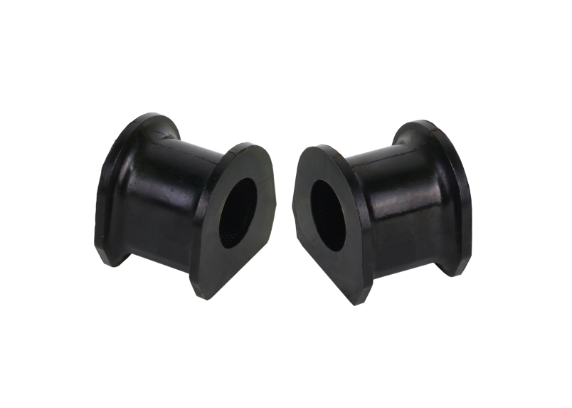 Front Anti Roll Bar Mount - Bushing Kit 28mm to Suit Mitsubishi L400 and Pajero