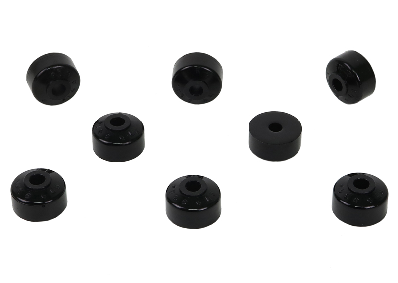 Front Anti Roll Bar Link - Bushing Kit to Suit Holden Commodore VN-VX and HSV