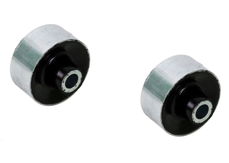 Control Arm Lower - Inner Rear Bushing Kit to Suit Suzuki Grand Vitara JB, JT