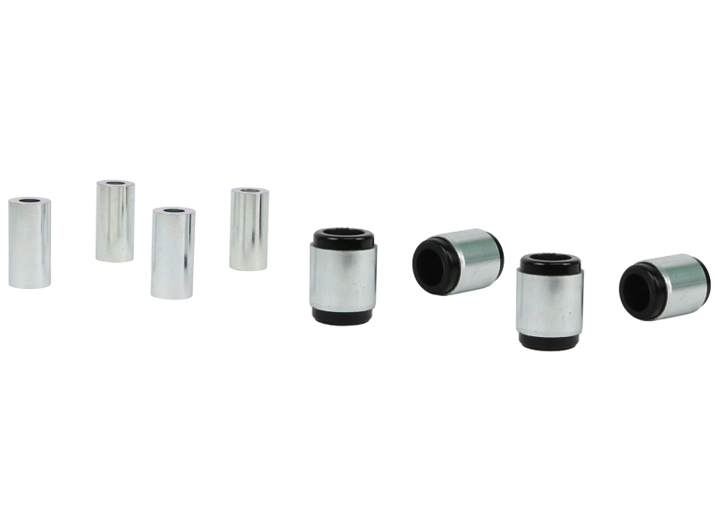 Front  Control Arm Lower - Bushing Kit