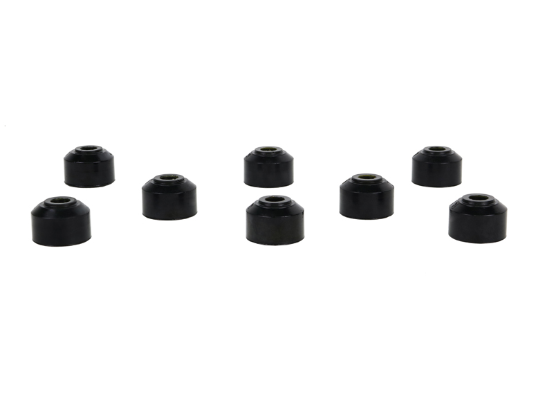 Front Anti Roll Bar Link - Bushing Kit to Suit Chevrolet Corvette and Toyota Celica, Corolla, Corona and Supra